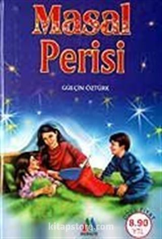 Masal Perisi
