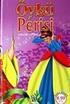 Öykü Perisi