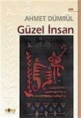 Güzel İnsan