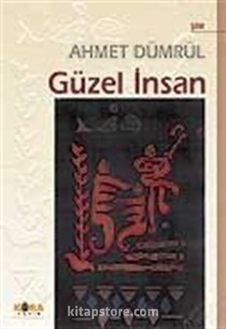 Güzel İnsan