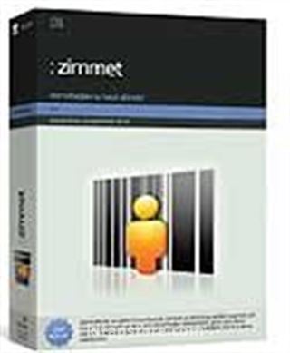 Zimmet / Demirbaşlarınız kayıt altında!