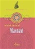 Masnavi / Selected Stories Of Masnavi