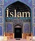 İslam Sanatı ve Mimarisi