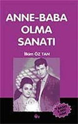 Anne Baba Olma Sanatı