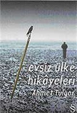 Evsiz Ülke Hikayeleri