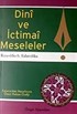 Dini ve İctimai Meseleler