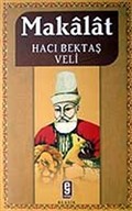 Makalat / Hacı Bektaş Veli
