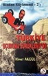 Türkiye Uçuruma Sürükleniyor / Bizden Söylemesi 2