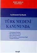Türk Medeni Kanununda Zaman Aşımı Süreleri - Hak Düşürücü Süreler - Hak Ehliyeti Süreleri