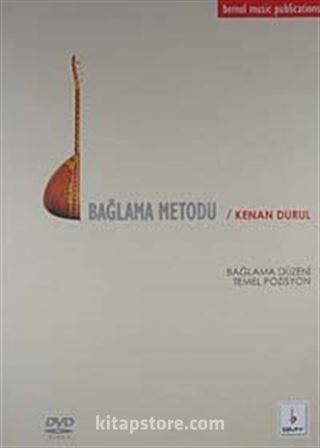 Bağlama Metodu