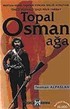 Topal Osman Ağa