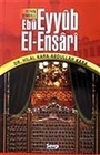 Ebu Eyyub El-Ensari
