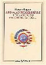 ABD ve AB Belgeleriyle Türk Ordusu / 12 Eylül 1980'den Çuval Olayına