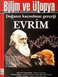 Mayıs 2007 Sayı: 155 / Bilim ve Ütopya / Aylık Bilim, Kültür ve Politika Dergisi