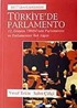 Türkiye'de Parlamento / 1877'den Günümüze