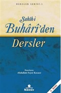 Sahih-i Buhari'den Dersler (Roman Boy)