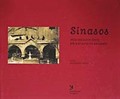 Sinasos / Mübadeleden Önce Bir Kapadokya Kasabası