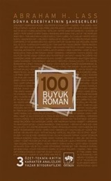 100 Büyük Roman 3