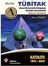 TÜBİTAK Ulusal Matematik Olimpiyatı Soruları ve Çözümleri 1993-2009