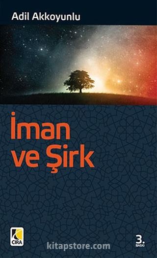 İman ve Şirk