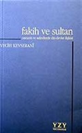Fakih ve Sultan