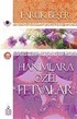 Hanımlara Özel Fetvalar (Ciltli)