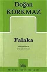 Falaka