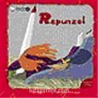 Rapunzel