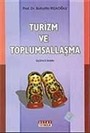 Turizm ve Toplumsallaşma