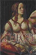 Theope