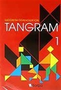Tangram 1 / İlköğretim Öğrencileri İçin