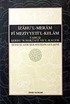 İzahu'l-Meram Fi Meziyyeti'l-Kelam Yahud Şerhu'n Noktati Ve'l-Kelam