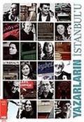 Yazarların İstanbul'u (Ciltli)