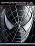 Spider-Man 3 Karanlığın Çağrısı