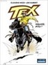 Tex - 15 / Yalnız Atlı!