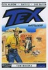 Tex - 12 / Katiller!