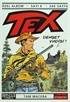 Tex - 9 / Dehşet Vadisi!