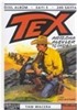 Tex - 5 / Arizona Alevler İçinde!