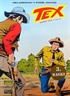 Efsanevi Tex 4