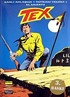 Efsanevi Tex 1