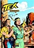 Tex Altın Kutu 1