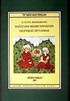 Dağıstanlı Mehmet Efendi'nin Geleneksel Tıp Yazması / 18. Yüzyıl Hekimlerinden