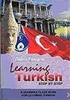 Learning Turkish Step by Step / A Beginner Class Book