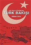 Türk Bakışı / Orta Asya ve Kafkaslara