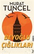 Beyoğlu Çığlıkları