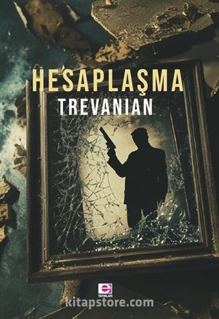 Hesaplaşma