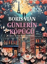 Günlerin Köpüğü