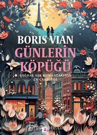 Günlerin Köpüğü