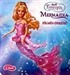 Barbie Mermaidia Filmin Öyküsü