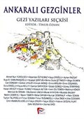 Türkiye'den Gezi Yazıları / Ankaralı Gezginler